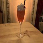 Cocktails