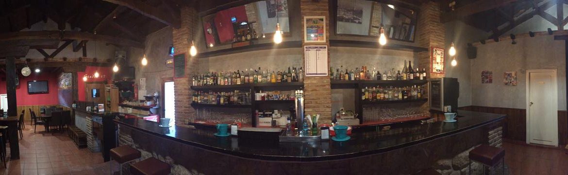 WhatsApp Image 2019-06-18 at 18.20.51