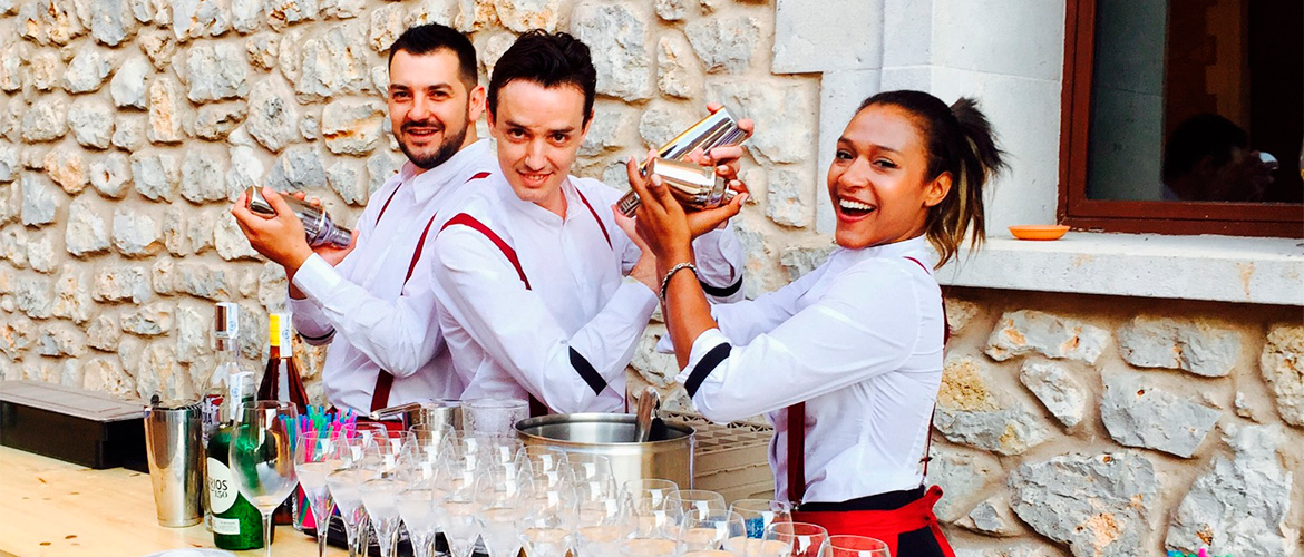 cocktail-banner cocktail-banner