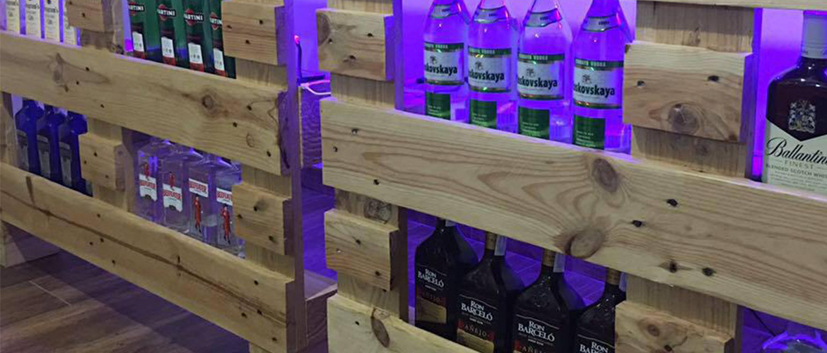 cocktail-banner-2 cocktail-banner-2