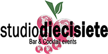 Studio Diecisiete