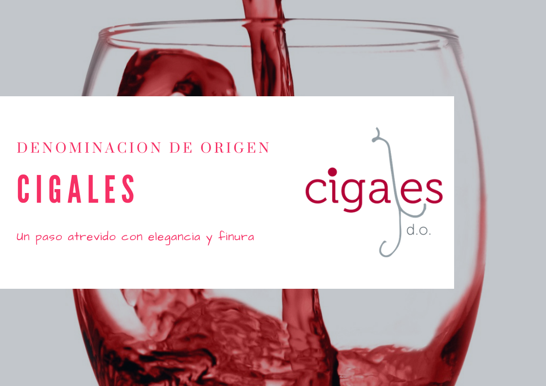 Cigales