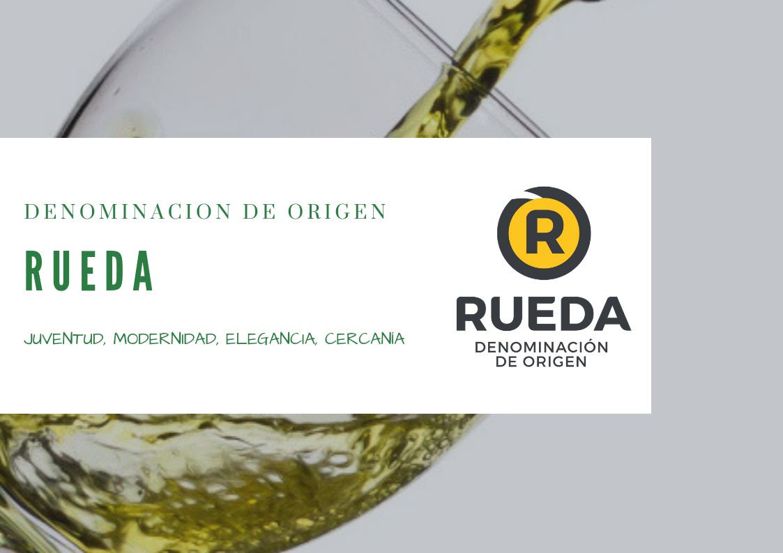 Rueda