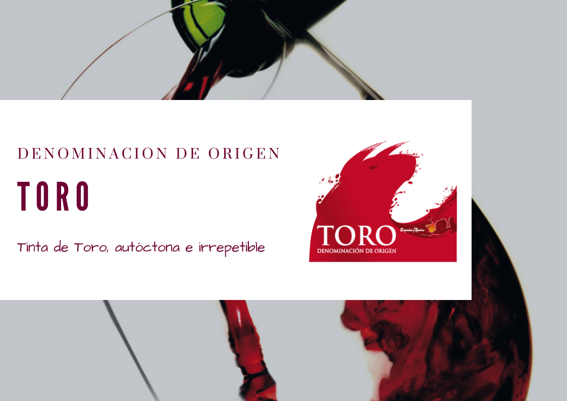 Toro