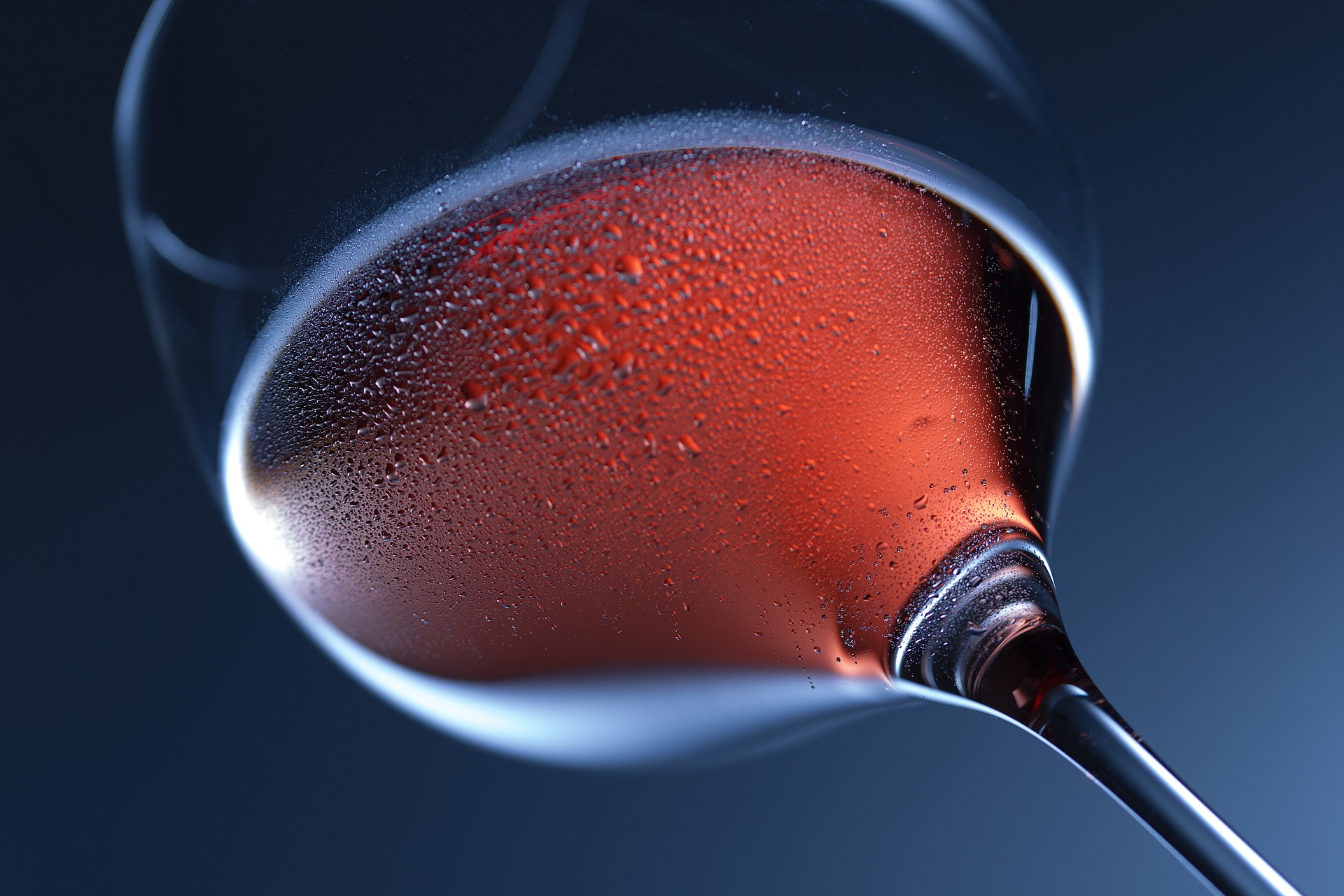 Riberwine