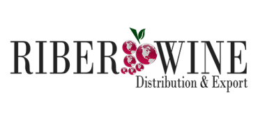 Creación de Riberwine Distribution & Export
