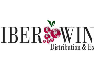Creación de Riberwine Distribution & Export
