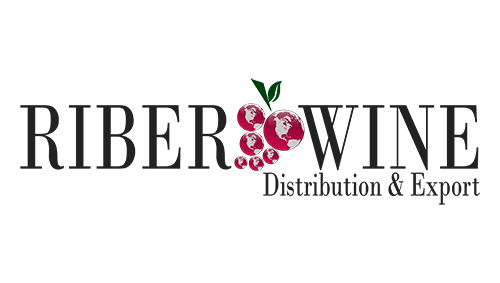 Creación de Riberwine Distribution & Export