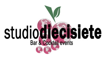 Eventos